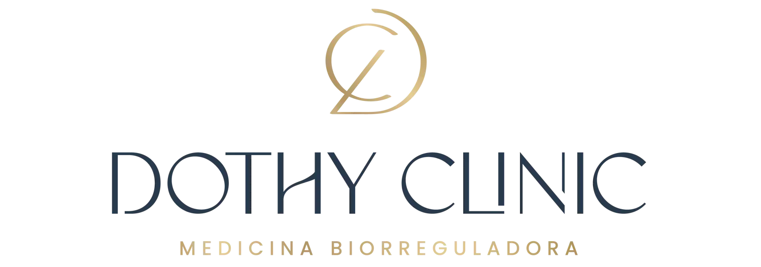 Dothy Clinic